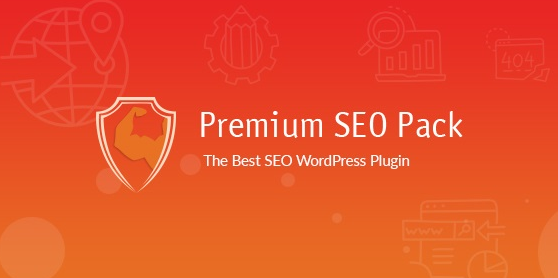Premium SEO Pack v3.2.0 - WordPress Plugin Nulled