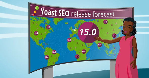 Yoast SEO Premium Free Download Latest Version
