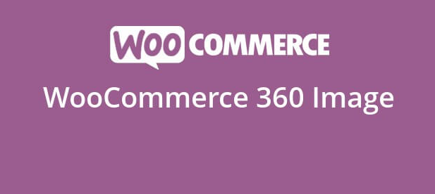 WooCommerce 360 Image v1.1.17