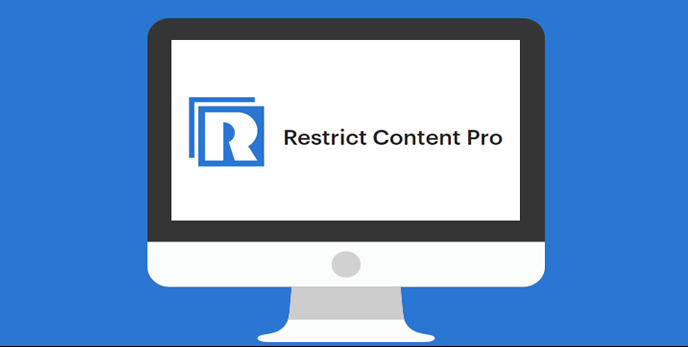 Restrict Content Pro WordPress Plugin v3.5.2 + Addons
