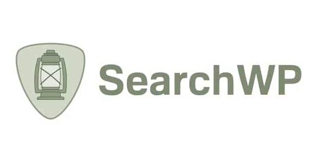 SearchWP v4.0.34 - Instantly Improve Your Site Search + Addons