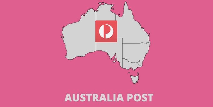 Wpruby Australia Post WooCommerce Extension PRO v3.1.2